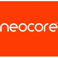 neocore