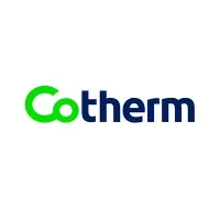 Cotherm North America