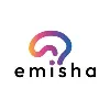 Emisha Emisha