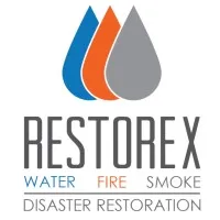 Restorex Disaster Restoration