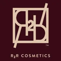 R2R Cosmetics