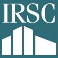 Interstate Roof Systems Consultants, Inc. (IRSC)