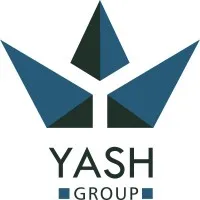 YASHWORLD PRODUCTS PVT LTD