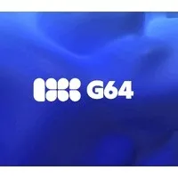 G64 Agency