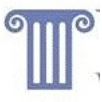 Virtus Wealth Solutions