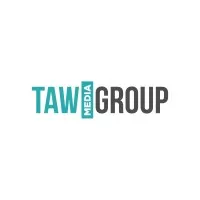 TAW Media Group
