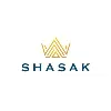 Shasak Clothing Shasak Clothing