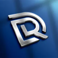 Rapid Digitals (Branding & Digital Solutions)