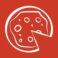 Reginelli's Pizzeria