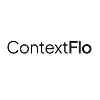Contextflo Contextflo