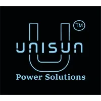 Unisun Power Solutions Pvt Ltd