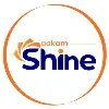 Aakam Shine
