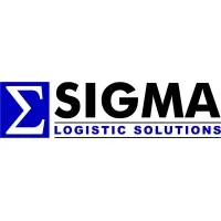 Sigma Logistic Solutions (Pty) Ltd Sigma Logistic Solutions (Pty) Ltd