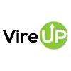 VireUp VireUp