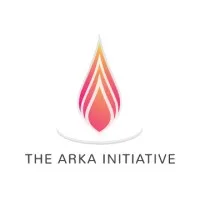 The Arka Initiative