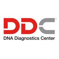 DNA Diagnostics Center | Eurofins