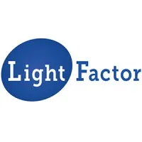 LightFactor LightFactor