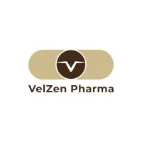 VELZEN PHARMA PRIVATE LIMITED