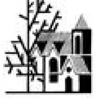 Becketwood Cooperative Inc