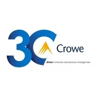 Crowe Colombia
