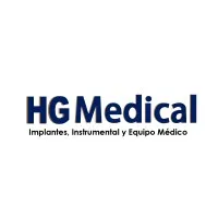 HG Medical