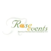 Rose Events, LLC`