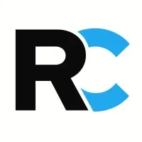 Rotorcraft Repair & Manufacturing LLC