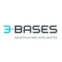 3Bases Automatización S.A.