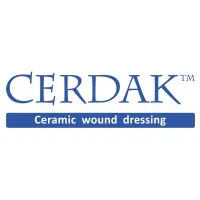 Cerdak