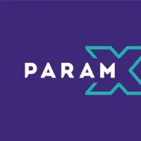 ParamX