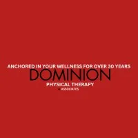 Dominion Physical Therapy & Associates