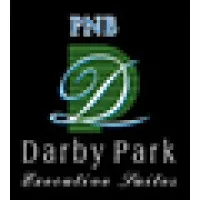 Pnb Darby Park Executive Suites