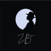 ZB Creative
