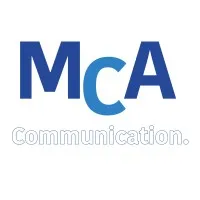 MCA COMMUNICATION