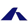 Amris Aviation Amris Aviation