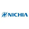 Nichia Corporation Nichia Corporation