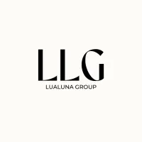 Lualuna Group