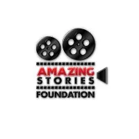 Amazing Stories Foundation