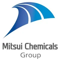 Mitsui Chemicals Group email format