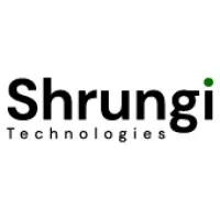 Shrungi Technologies India Pvt Ltd