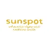 Sunspot Restaurant Sunspot Restaurant