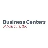 Business Centers of Missouri Business Centers of Missouri
