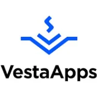 VestaApps