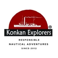 Konkan Explorers Konkan Explorers