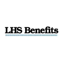 LHS Benefits