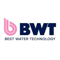 BWT Group