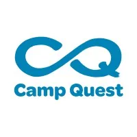 Camp Quest, Inc.