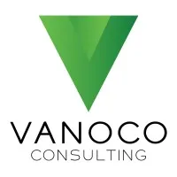 Vanoco Consulting
