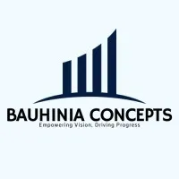 Bauhinia Concepts Ltd