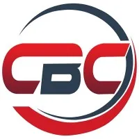 Criska Business Consulting